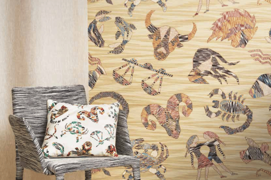 Mediterranean Louvre